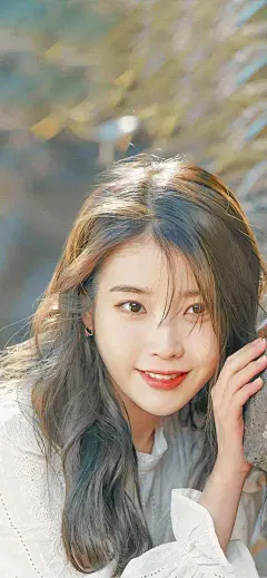 小姐姐壁纸竖屏_百度图片搜索_万象素材图片搜索-wanxiangsucai.com