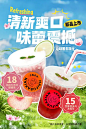 ac6567909d33ad264c0b268c491b07610e70f0be17f5ae-2hPfJb_fw480webp