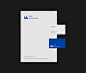 Marc Architecture Branding : Marc Architecture Branding-- Tags design, designer, graphic, graphic design, color, colour, inspiration, logo, logofolio, branding, branding agency, packaging design, brand identity, stationery, packaging, graphics, behance, d