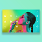 DLS DESIGN on Behance