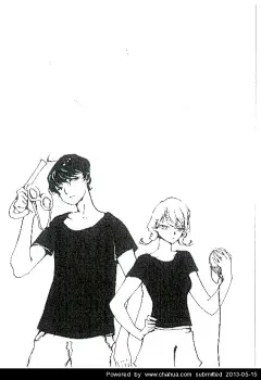 请告诉安徒生的插画画廊展厅