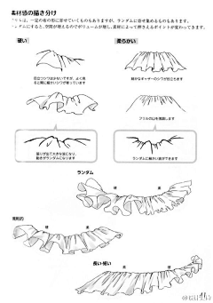 公&平采集到学习