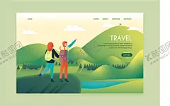 出游徒步 【酷图网】夏令营,旅游野营,快乐出游,郊游海报,游山玩水,露营,野营,户外野营,户外露营,宿营,户外旅游,户外探险,驴友探险,驴友旅游,同学郊游,郊游,野游,冒险,冒险旅游,自助游,登山,探险旅游,探险徒步,旅游单页,暑假出游,暑假夏令营,暑假探险,暑假拓展,拓展训练,暑假训练,自驾游,出国游,组团,跟团