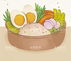 食物插画   - 源文件下载【酷图网】食物插画,手绘小吃,小清新,美食,餐饮,食材,餐厅,菜单,下午茶,料理插画,手绘海鲜,手绘刺身,手绘料理,韩式料理,韩式美食,寿司,甜品,蛋糕,糕点,面包,饭团,照烧,铜锣烧,日式,日式料理,日本料理,日式餐厅,日本寿司,日式美食,日本餐馆,日本小吃,日本饭团,日式餐饮,日式拉面,手绘美食