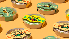 玫玫玫啊采集到轻食