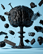 Auguste Lefou on Behance-3