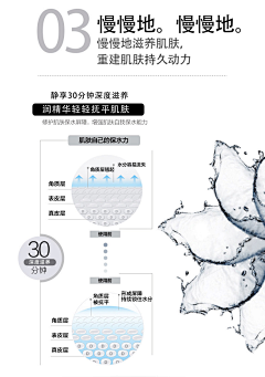 于慧faith采集到抗衰老