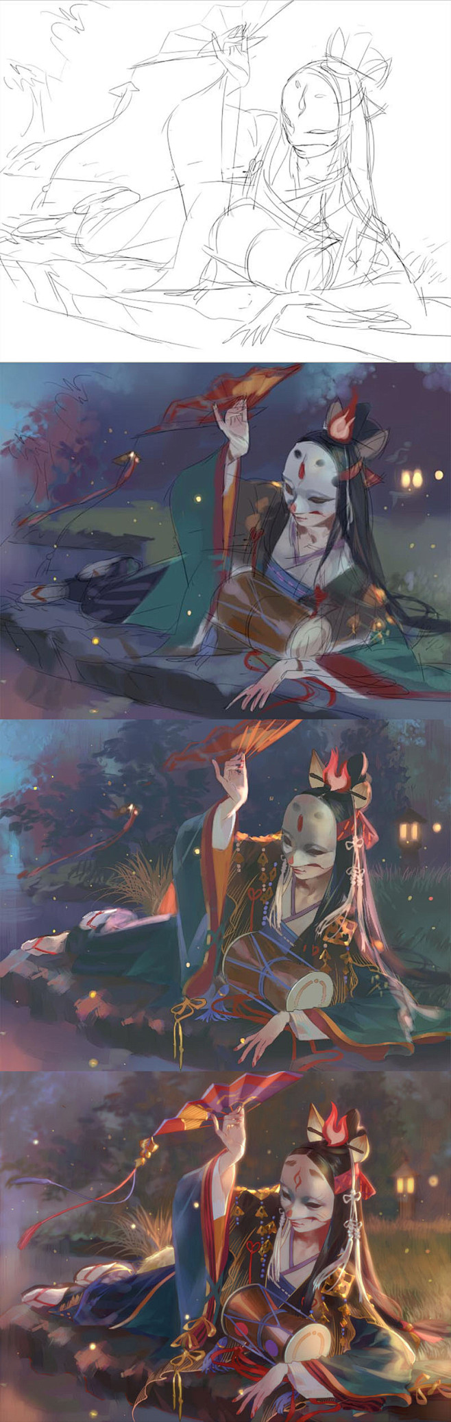 我的首页 微博-随时随地发现新鲜事