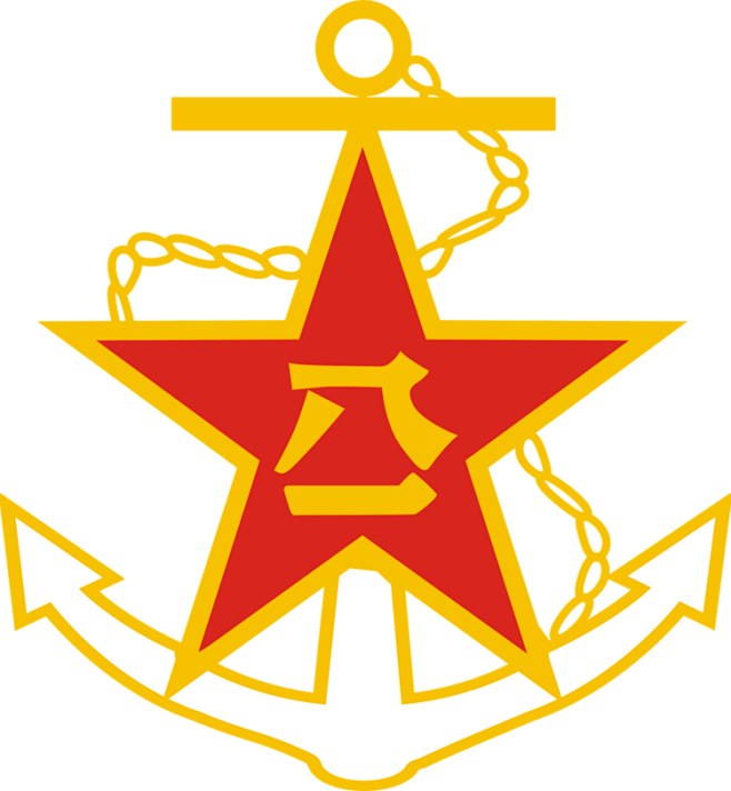 袖标 党徽