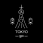 Tokyo go: