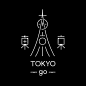 Tokyo go: 