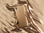 VIVO V9_Launch Campaign : VIVO V9_Launch Campaign InfoWe were approached by Vivo India to render a series of images showcasing their latest India launch Vivo V9 against some stunning CGI backgrounds and highlighting the features of the phone._Client _ Viv