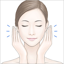Unbren采集到使用顺序