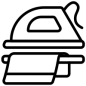 Iron Icon - Free PNG & SVG 4308656 - Noun Project : Free vector & PNG Iron image 4308656 by muh zakaria. Get this royalty free image & millions more free icons from the world's most diverse collection.