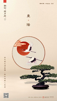 跳舞的菇采集到节气