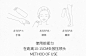 防护使用步骤