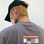 二转注明花瓣（我們不該錯過）