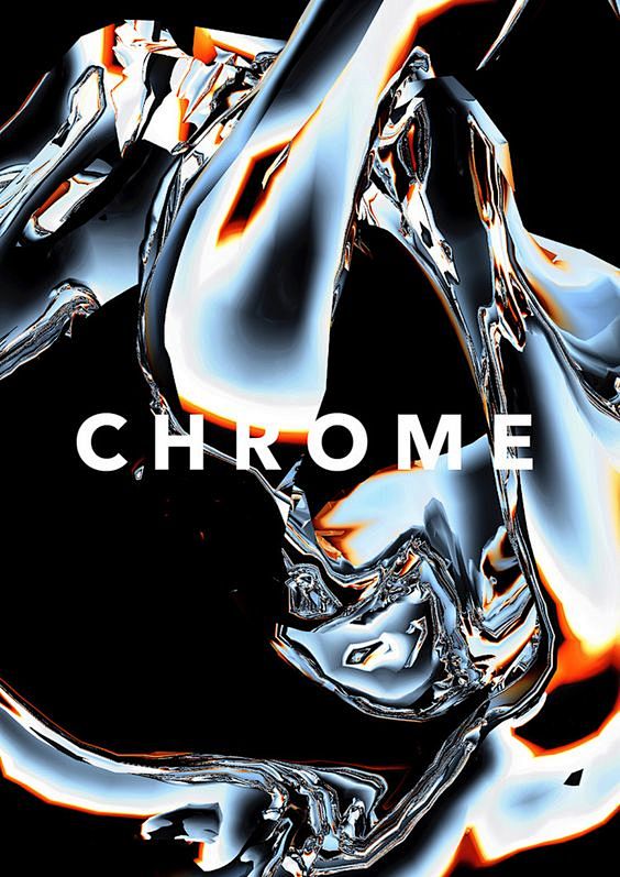 chrome #chrome #post...