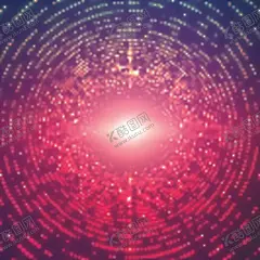科技素材 【酷图网】科技素材,时尚背景,梦幻素材,梦幻,线条,线条素材,科技线条,时尚素材,时尚,时尚底纹,清新,科技,科技展板,现代科技,动感科技,炫彩,炫彩背景,科技封面,电脑科技,科技背景素材,炫彩流线,科技之光,网络科技,高科技,科技背景板,简约背景,线条背景,绚丽背景