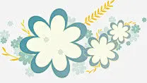 炫彩文案底版 页面网页 平面电商 创意素材