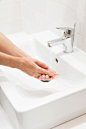 person-washing-hands-with-soap_23-2148602192
