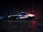 2023 BMW M4 GT4