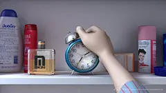 我今年二十七八岁壁纸/短文 全套打包下载~-中关村在线手机论坛