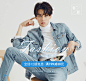 banner(750x709)