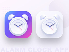 alf_s采集到APP logo