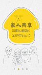 来自相册