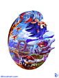 Sonic_small.jpg
