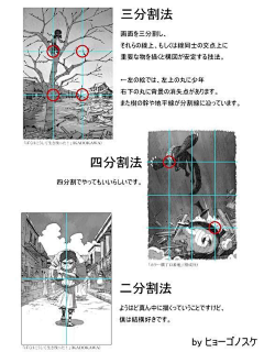 爱喝酒的小鱼鱼采集到教程