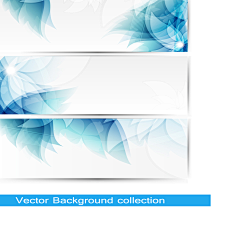 琥*珀采集到banner