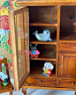 Photo by 北岸 由美 on October 07, 2022. May be an image of indoor.