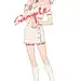 来自公众号：星期五治愈星球。