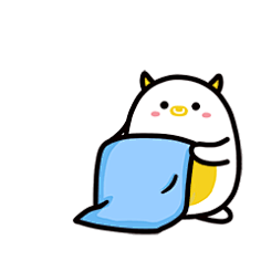 表情包表情动作