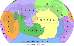 河岸的河岸采集到常识