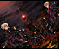 FATE/ZERO Servant