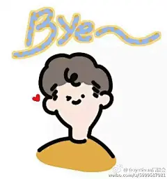 戳爷 troye sivan