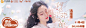 星秀直播_真人秀视频直播_美女热舞直播_虎牙直播