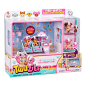 Twozies 57004 Fun Two-Gether Playset ( Design may vary) - 玩具 - 亚马逊中国