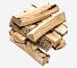 木头堆元素高清素材 木头 木柴 柴火 树木 免抠png 设计图片 免费下载