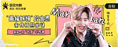 QQ音乐-千万正版音乐海量无损曲库新歌热歌天天畅听的高品质音乐平台！