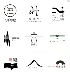 美纱酱采集到禅