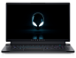 外星人发布 Alienware x17 R2 旗舰游戏本：i9-12900HK + RTX 3080 Ti