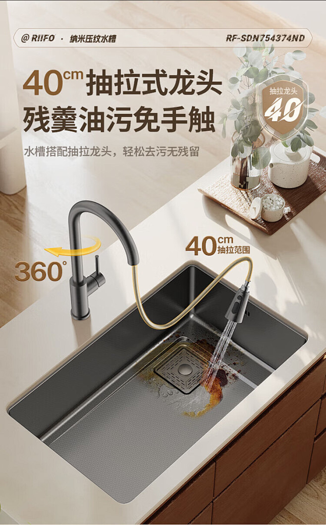 a3329723ab1ad112.jpg