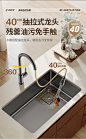 a3329723ab1ad112.jpg