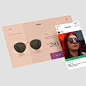 Ecommerce Website Builder | Webflow : Ecommerce, meet complete design freedom. Design, sell and scale online stores on a totally new, complete ecommerce platform. You’ve never seen ecommerce websites like this. Start building the future of ecommerce.