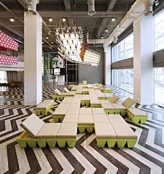 采集图片
