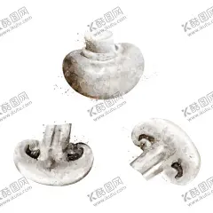 手绘彩色蔬菜免扣素材图片 【酷图网】青菜插画,蔬菜插画,手绘蔬菜,手绘青菜,健康饮食,果蔬,蔬菜,水果,饭菜,绿色蔬菜,食物手绘,小清新,素材,美食,餐饮,手绘,食材,插画,火锅食材,食物,光盘行动,拒绝浪费,光盘,公益,宣传,卡通,PNG,免抠,免抠图,抠图,元素,透明,蔬菜素材,蔬菜沙拉,沙拉,有机蔬菜,天然,健康,香菇,蘑菇